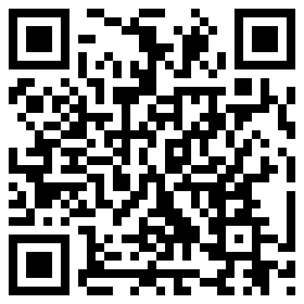 qrcode für MICROSOFT  - WIN RMT DSKTP SVCS CAL