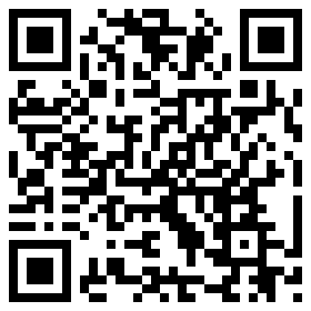 qrcode für MICROSOFT  - WIN RMT DSKTP SVCS CAL