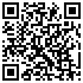 qrcode für MICROSOFT  - SYS CTR STANDARD CORE