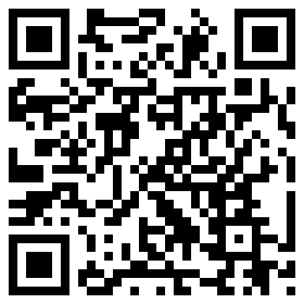 qrcode für MICROSOFT  - SYS CTR STANDARD CORE