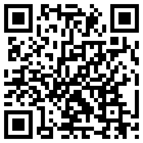 qrcode für MICROSOFT  - WIN RMT DSKTP SVCS CAL
