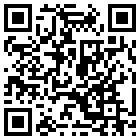 qrcode für MICROSOFT  - WIN RMT DSKTP SVCS CAL