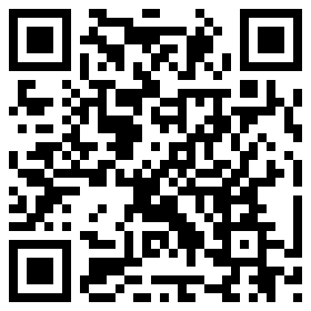 qrcode für MICROSOFT  - WIN RMT DSKTP SVCS CAL