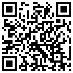 qrcode für MICROSOFT  - WIN RMT DSKTP SVCS CAL
