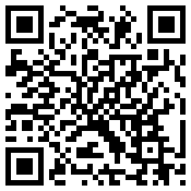 qrcode für MICROSOFT  - SYS CTR STANDARD CORE