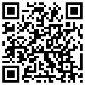 qrcode für MICROSOFT  - SYS CTR STANDARD CORE