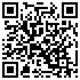 qrcode für Pilz KOP-XE