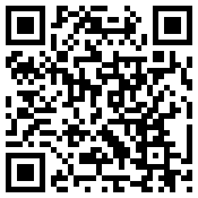 qrcode für MICROSOFT  - WIN RMT DSKTP SVCS CAL