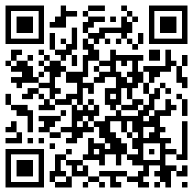 qrcode für MICROSOFT  - WIN RMT DSKTP SVCS CAL