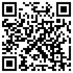 qrcode für MICROSOFT  - SYS CTR STANDARD CORE