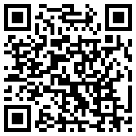 qrcode für MICROSOFT  - WIN RMT DSKTP SVCS CAL