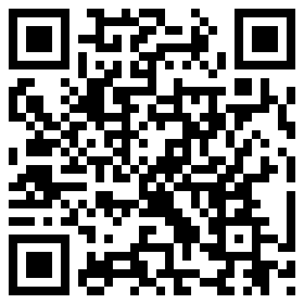qrcode für MICROSOFT  - WIN RMT DSKTP SVCS CAL