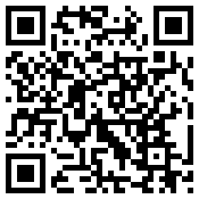 qrcode für MICROSOFT  - SFB SERVER