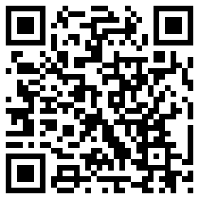 qrcode für MICROSOFT  - SFB SERVER