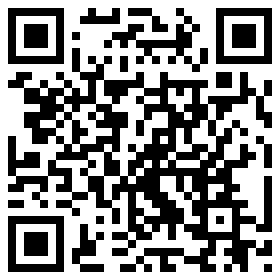 qrcode für MICROSOFT  - SYS CTR STANDARD CORE