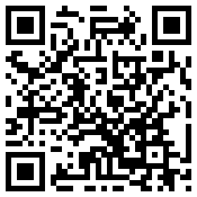 qrcode für Pilz PNOZPO3.2PSETPLUGINS - CREWTERMINALS