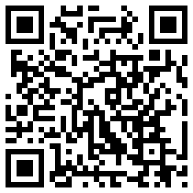 qrcode für MICROSOFT  - SFB SERVER