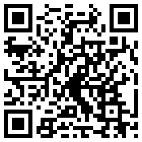 qrcode für MICROSOFT  - SYS CTR STANDARD CORE