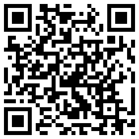 qrcode für MICROSOFT  - SFB SERVER