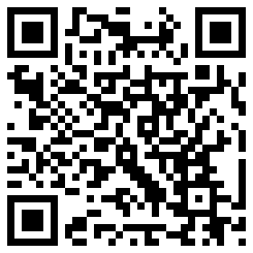 qrcode für MICROSOFT  - SYS CTR STANDARD CORE