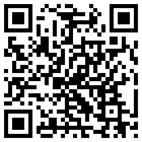 qrcode für MICROSOFT  - SYS CTR STANDARD CORE