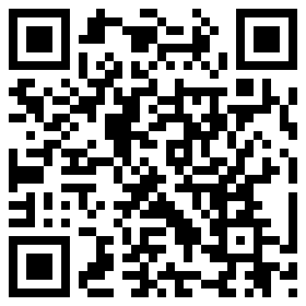 qrcode für MICROSOFT  - SFB SERVER