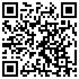 qrcode für MICROSOFT  - SYS CTR STANDARD CORE