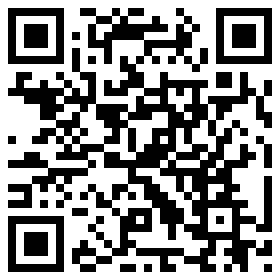 qrcode für MICROSOFT  - SYS CTR STANDARD CORE