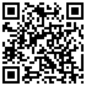 qrcode für MICROSOFT  - SFB SERVER