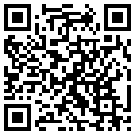 qrcode für MICROSOFT  - SYS CTR STANDARD CORE