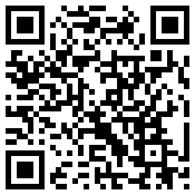 qrcode für MICROSOFT  - SYS CTR STANDARD CORE