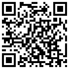 qrcode für MICROSOFT  - SFB SERVER