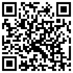 qrcode für MICROSOFT  - SFB SERVER