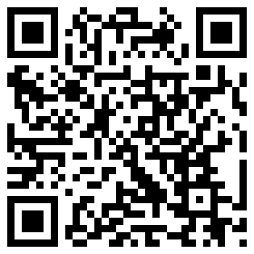 qrcode für MICROSOFT  - SYS CTR STANDARD CORE