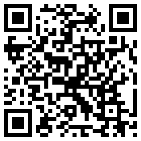 qrcode für MICROSOFT  - SFB SERVER