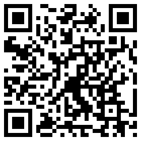 qrcode für MICROSOFT  - SFB SERVER