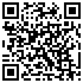 qrcode für MICROSOFT  - SYS CTR STANDARD CORE