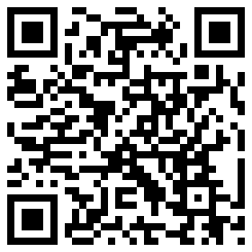 qrcode für MICROSOFT  - SFB SERVER