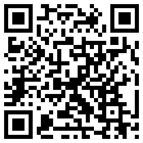 qrcode für MICROSOFT  - SFB SERVER