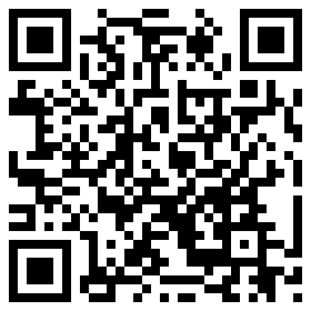 qrcode für Pilz PITESB2.3CONTACTBLOC - PIT K2N/C1N/O
