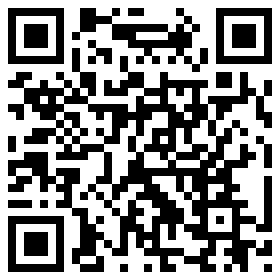 qrcode für MICROSOFT  - SYS CTR STANDARD CORE