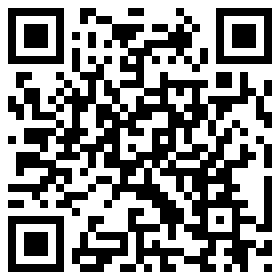 qrcode für MICROSOFT  - SFB SERVER