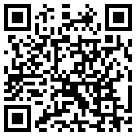 qrcode für MICROSOFT  - SYS CTR STANDARD CORE