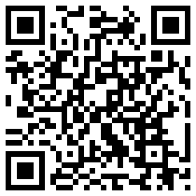 qrcode für MICROSOFT  - SFB SERVER