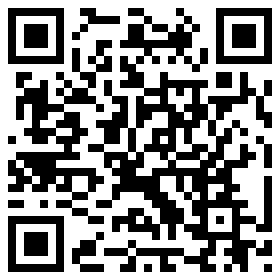qrcode für MICROSOFT  - SFB SERVER