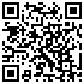 qrcode für MICROSOFT  - SYS CTR STANDARD CORE