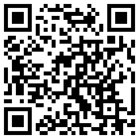 qrcode für MICROSOFT  - SFB SERVER