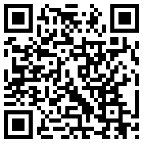 qrcode für MICROSOFT  - SYS CTR STANDARD CORE