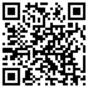 qrcode für ABB 1SDA075112R1