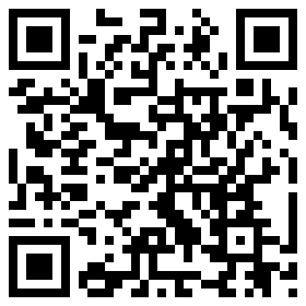 qrcode für MICROSOFT  - SFB SERVER